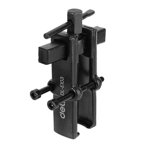 Bearing Puller Deli Tools EDL-E103, Deli Tools EDL-E103