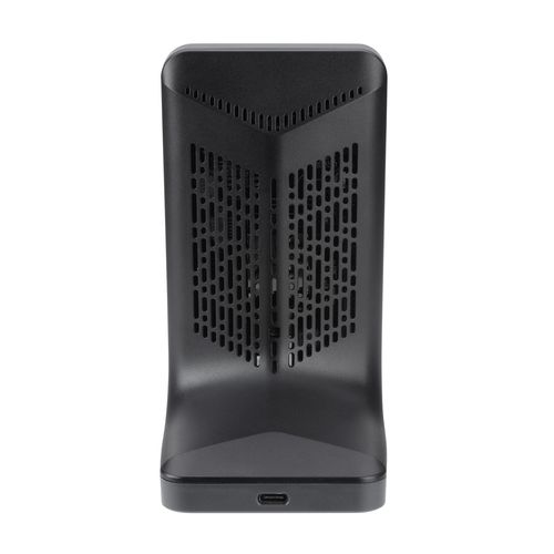 Oglekļa dioksīda CO2 monitors "AirCo2ntrol Up" Single Beam TFA/31501110 4009816039378