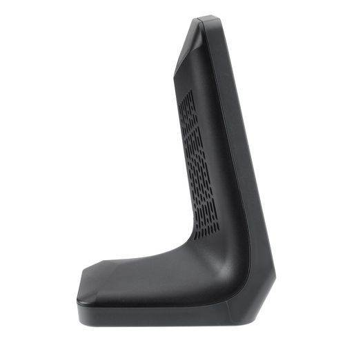 Oglekļa dioksīda CO2 monitors "AirCo2ntrol Up" Single Beam TFA/31501110 4009816039378