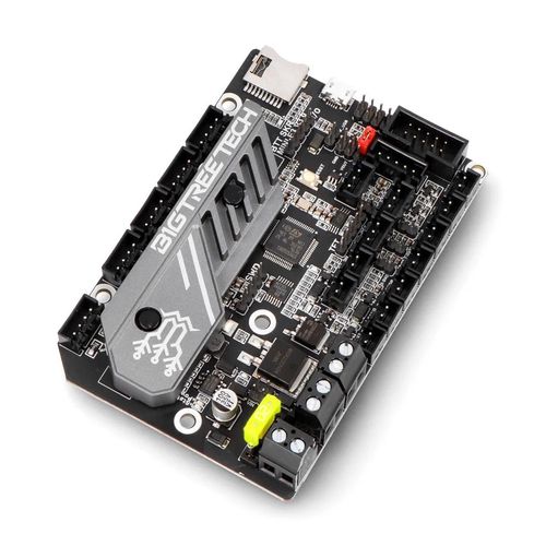 Bigtreetech SKR Mini E3 V3.0 motherboard for Creality Ender 3/Ender 3 Pro/Ender 5/ CR-10 3D printers BTT-20839
