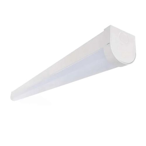 LED linear luminaire PANO 40W, neutral white, EMOS ZAB102 8592920140765
