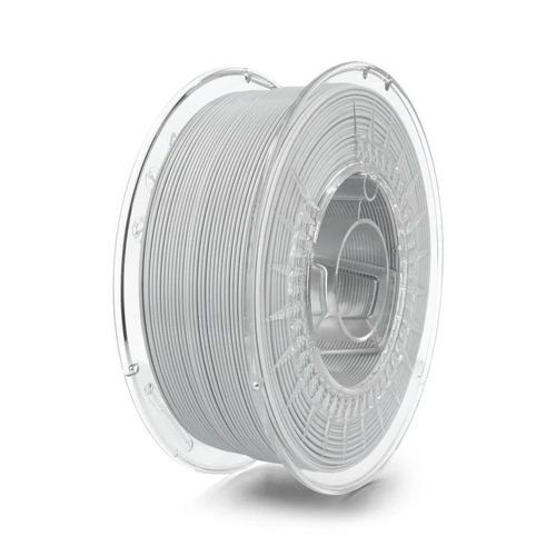 Filament PETG Devil Design 1,75 mm 1kg - Light Gray DEV-22969 5902280033066