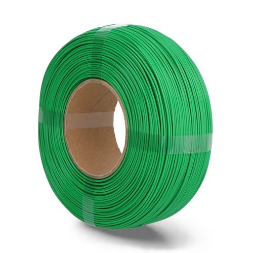 Filament Spectrum Refill PLA High Speed 1,75mm 1kg - Energy Green SPC-25935 5905991406266