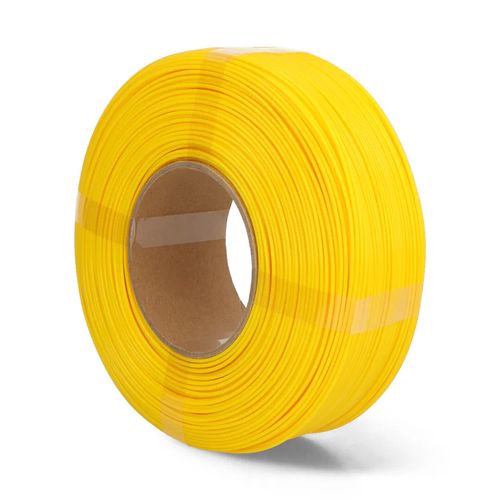 Filament Spectrum Refill PLA High Speed 1,75mm 1kg - Tuscany Yellow SPC-25936 5905991406273