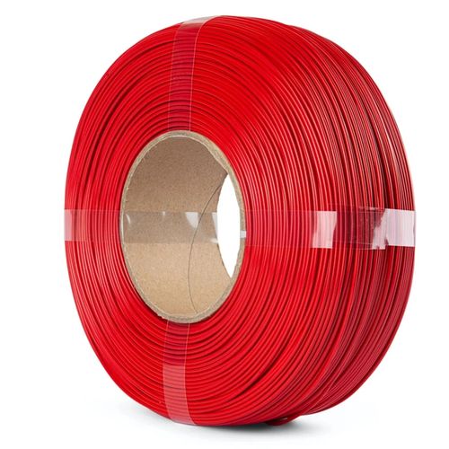 Filament Spectrum Refill PETG 1,75mm 1kg - Technical Red SPC-26489 5905991406112