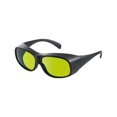 Safety goggles for working with lasers 316nm-450nm and 900nm-1080nm - xTool XTL-27077
