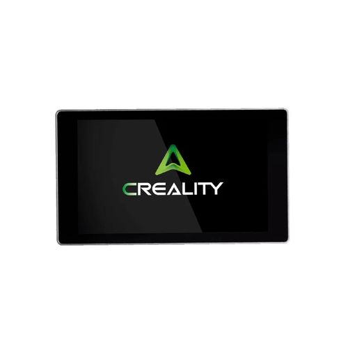 Display screen for Creality K2 Plus 3D printer CRL-26387 6977726810333