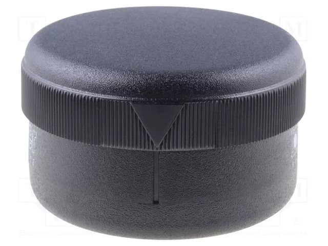 Automation module: base; signalling column AUER SIGNAL JA-790520900