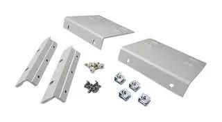 RACK MOUNT KIT, MAINFRAME Y1130A