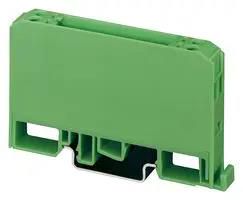 ELECTRONIC HOUSING 2948283