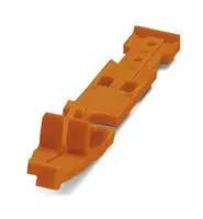 LOCKING LATCH, TERMINAL BLOCK HOUSING 3040614