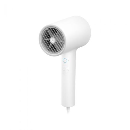 Xiaomi Mi Ionic Hair Dryer H300 | Hair Dryer | 1800 W, XIAOMI HAIR DRYER H300 EU 6934177744259