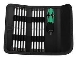 SCREWDRIVER SET 002990
