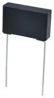 CAP, 1.5UF, 450V, FILM, RADIAL ECWFE2W155J