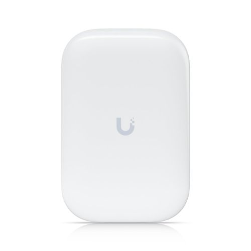 Ubiquiti UACC-UK-Ultra-Panel-Antenna | Panel antenna | for Swiss Army Knife Ultra, UBIQUITI UACC-UK-ULTRA-PANEL-ANTENNA 0810084694107