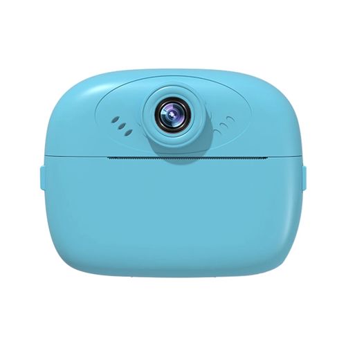 Extralink Kids Camera H52 Blue | Digital Camera |, EXTRALINK EX.37704 5906168637704
