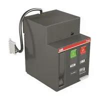 MOE T6 220...250 VAC/DC 1SDA060398R1