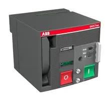 MOE XT2-XT4 220...250V AC/DC 1SDA066466R1