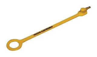 LOOP PROBE, HANDHELD, MEDIUM LOOP 100C