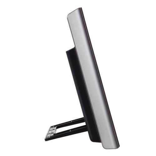 Bezvadu Wi-Fi Meteoroloģiskā stacija "View Meteo" TFA/35800001 4009816035592