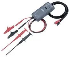 DIFFERENTIAL PROBE, MEMORY HICORDER 9322