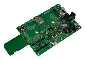 DEVELOPMENT KIT, BLUETOOTH AND WIFI 453-00046-K1