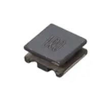 RF INDUCTOR, 68UH, 0.47A, 1212 LQH3NPN680MMEL