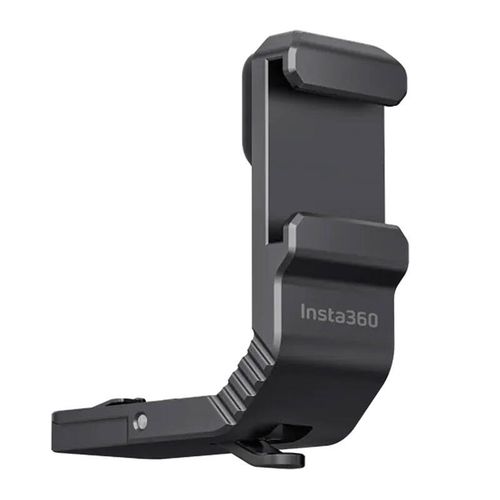 Insta360 Ace Pro Cold Shoe, Insta360 CINSAAXM