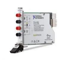 PXIE-4082, DIGITAL MULTIMETER, 6.5DIGIT 783131-01