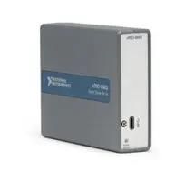 CRIO-9803, EXPANSION MODULE, COMPACTRIO 786677-01