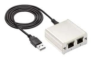 SEK-SENSORBRIDGE, HUMIDITY & TEMP SENSOR SEK-SENSORBRIDGE