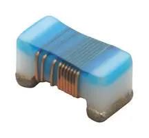 RF INDUCTOR, 72NH, 0.27A, 0603 LQW18AN72NG00D
