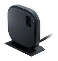 RF ANTENNA, MIMO, 2.69GHZ, DESKTOP/WALL LMA100.A.BI.001