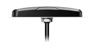 RF ANTENNA, MIMO, 3.6GHZ, SCREW MA170.A.BI.001