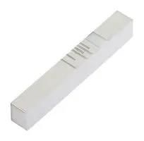 RF ANTENNA, CELLULAR/5G/4G, 6GHZ, SMD PA.760.A