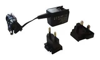 ADAPTER, 724MO WORKSTATION MONITOR 99046