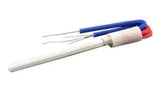 HEATING ELEMENT, 65W, 26VAC A1560