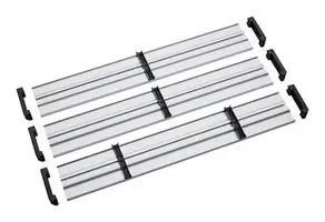 SPARE SEPARATOR, TOOL KIT 00 21 99 V14