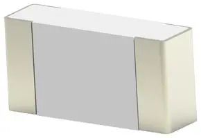 RES, 1K 5% 0.125W 0805 COUCHE EPAISSE CRG0805J1K0