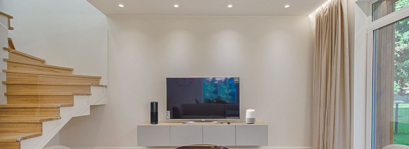 "Wi-Fi" Vadāmā spuldze Shelly Duo GU10-WW/CW 3800235262290 3800235262290