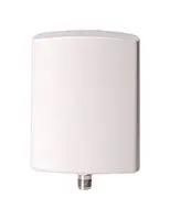 ANTENNA, WIFI, 2.4GHZ TO 2.5GHZ 1324.35.0006