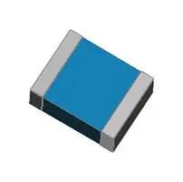 VARISTOR, MLV, 58V, 1210 MLVC13V024C1050