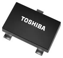 MOSFET, N-CH, 20V, 0.18A, SOT-723 SSM3K35MFV,L3F(T
