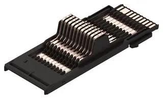 PNEUMATIC VALVE ACCESSORIES 8066774