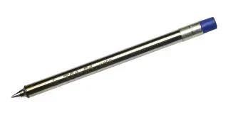 SOLDERING TIP, CHISEL, 0.8MM T31-01WD08