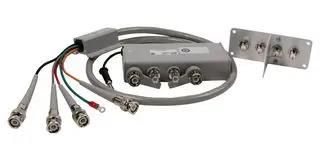 TEST LEAD, IMPEDANCE MEASUREMENT 16048A