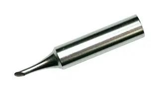 SOLDERING TIP, 60 DEG C BEVEL, 1.5MM T18-CF15