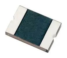 PTC RESETTABLE FUSE, 12V, 2920 2920L600/12MR