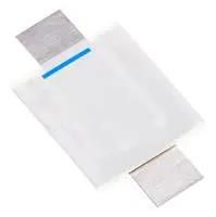 PTC RESETTABLE FUSE, 20VDC, AXIAL MP010222