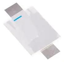 PTC RESETTABLE FUSE, 20VDC, AXIAL MP010223